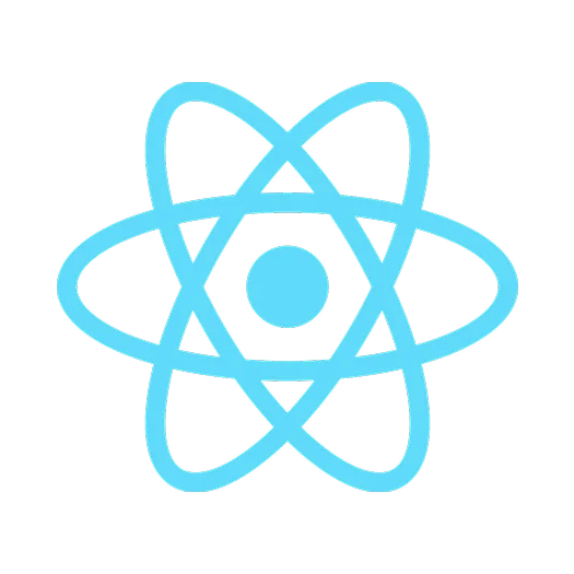 React.js