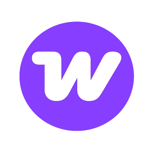 WooCommerce